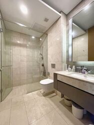 Gramercy Park (D10), Condominium #542180941